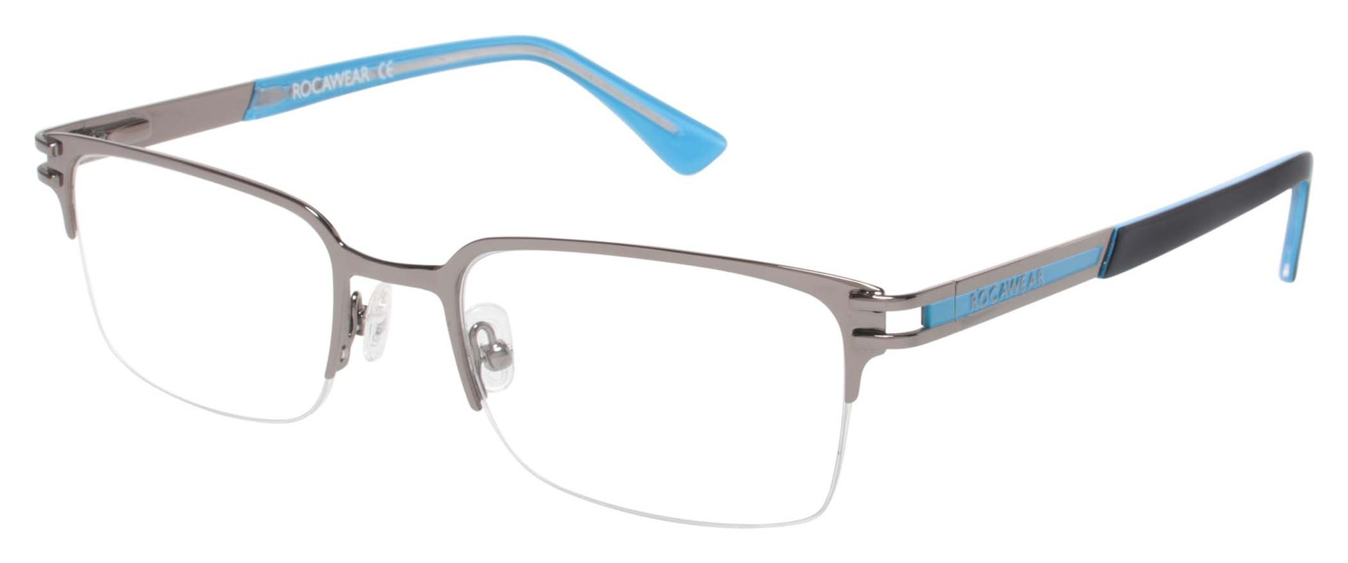 Rocawear cheap eyeglasses frames